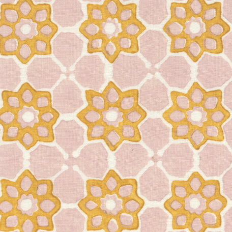 Galbraith & Paul | Reverse Tile