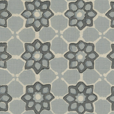 Galbraith & Paul | Reverse Tile