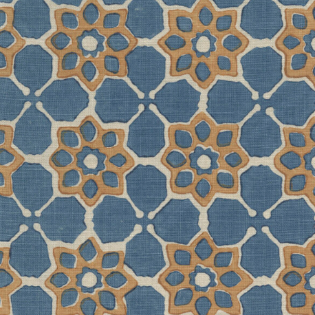 Galbraith & Paul | Reverse Tile