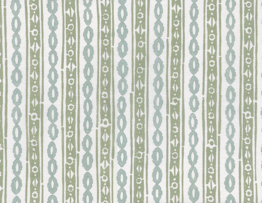 Galbraith & Paul | Ribbon