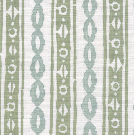 Galbraith & Paul | Ribbon