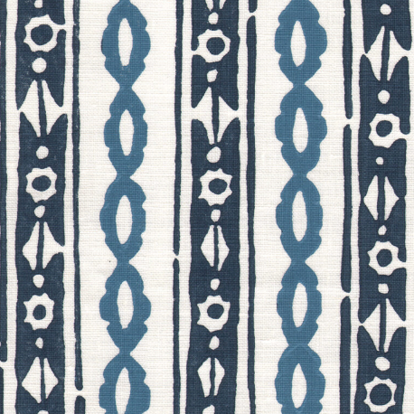 Galbraith & Paul | Ribbon