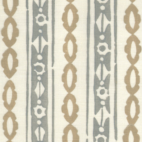 Galbraith & Paul | Ribbon