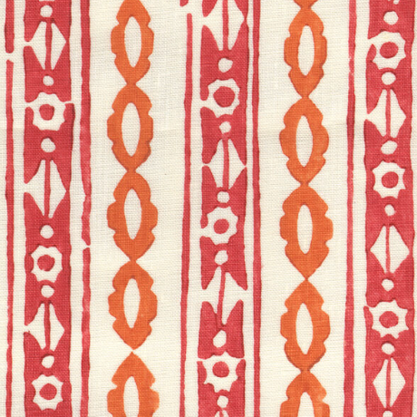 Galbraith & Paul | Ribbon