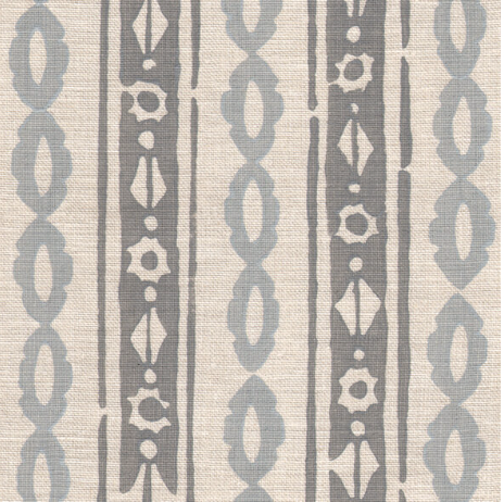 Galbraith & Paul | Ribbon