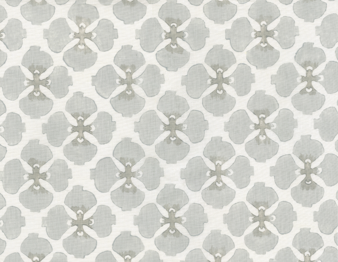 Galbraith & Paul | Sakura