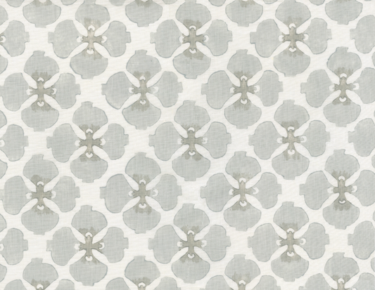 Galbraith & Paul | Sakura