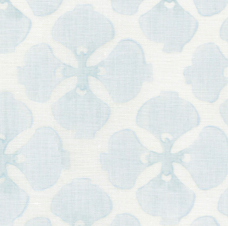 Galbraith & Paul | Sakura