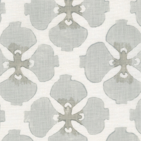 Galbraith & Paul | Sakura