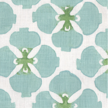 Galbraith & Paul | Sakura