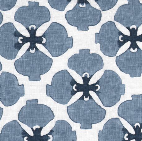 Galbraith & Paul | Sakura