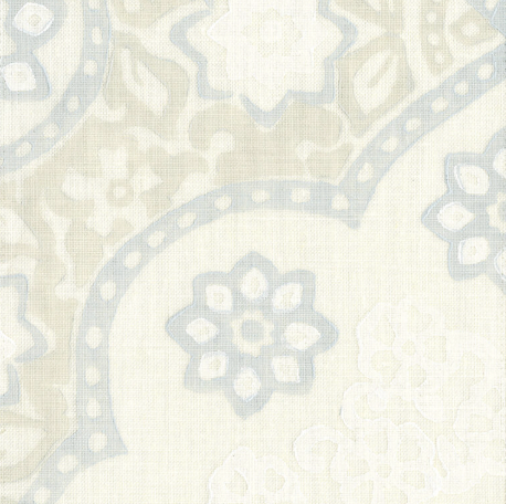 Galbraith & Paul | Seville Medallion