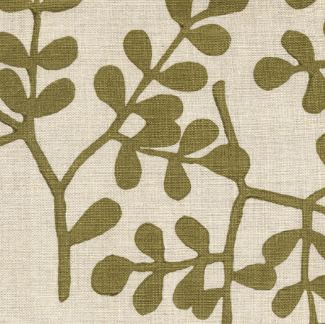 Galbraith & Paul | Smokebush