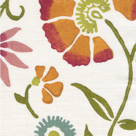 Galbraith & Paul | Spring Garden