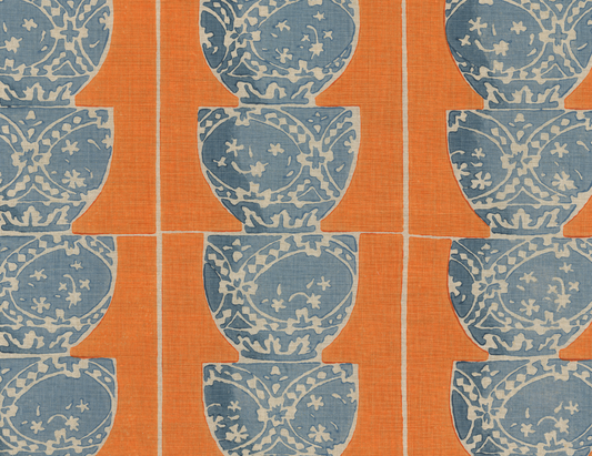 Galbraith & Paul | Stacked Pots