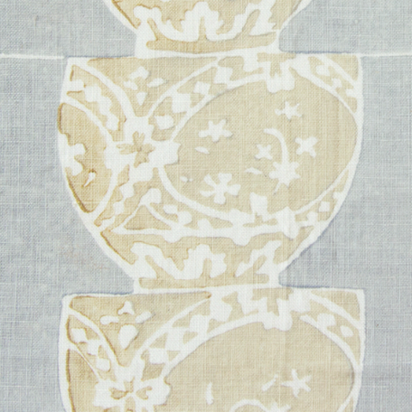 Galbraith & Paul | Stacked Pots