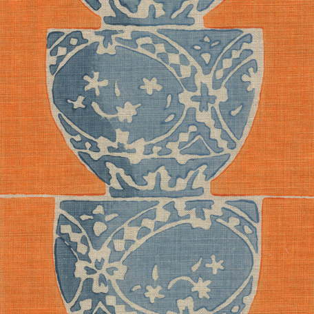 Galbraith & Paul | Stacked Pots