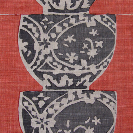 Galbraith & Paul | Stacked Pots