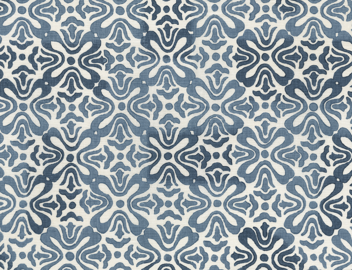 Galbraith & Paul | Tulip