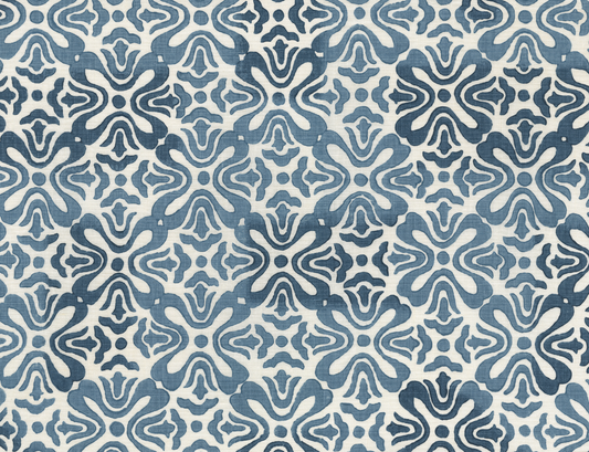 Galbraith & Paul | Tulip