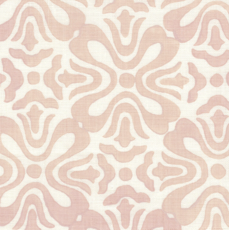 Galbraith & Paul | Tulip