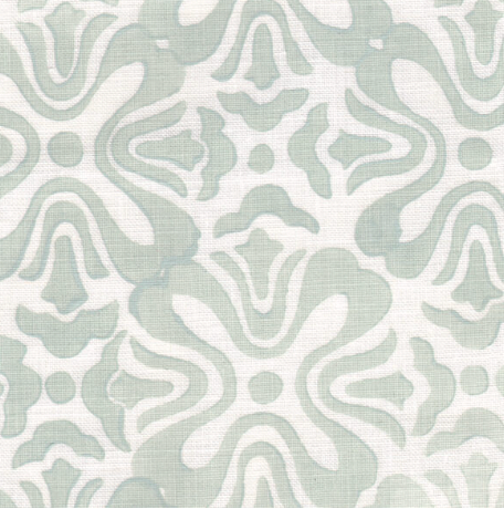 Galbraith & Paul | Tulip