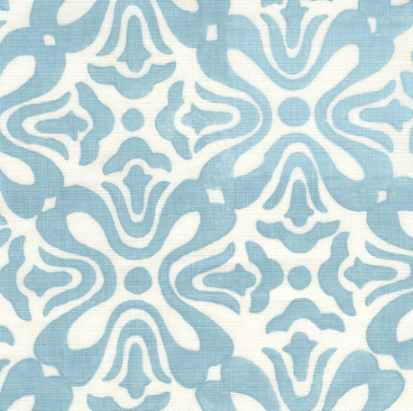 Galbraith & Paul | Tulip