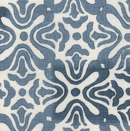 Galbraith & Paul | Tulip