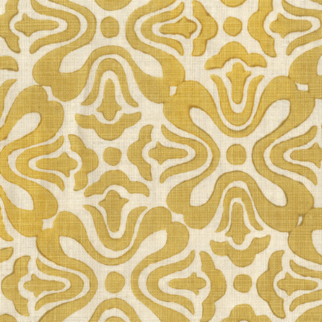 Galbraith & Paul | Tulip