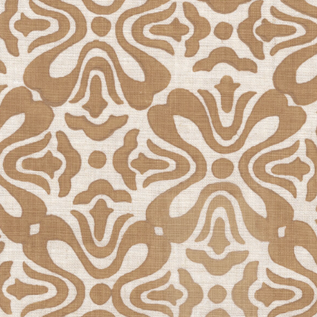 Galbraith & Paul | Tulip