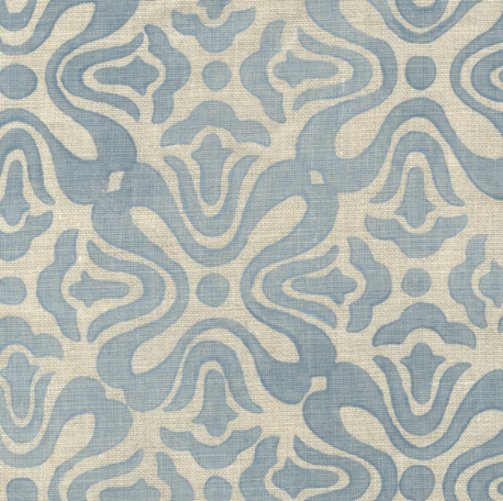 Galbraith & Paul | Tulip