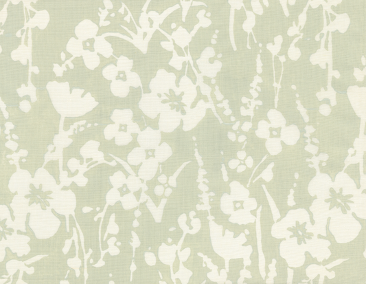 Galbraith & Paul | Wildflower