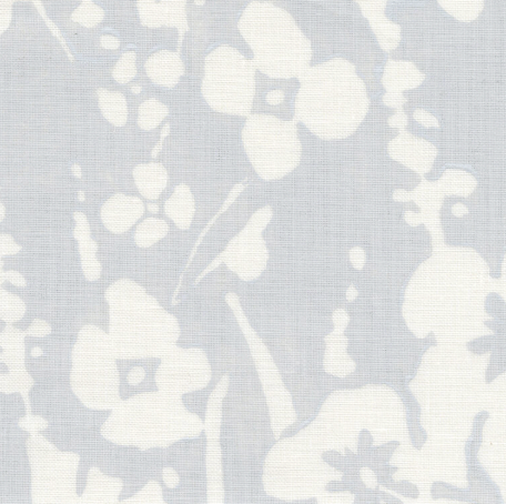 Galbraith & Paul | Wildflower