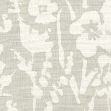 Galbraith & Paul | Wildflower