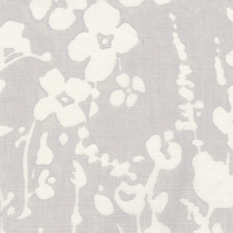 Galbraith & Paul | Wildflower