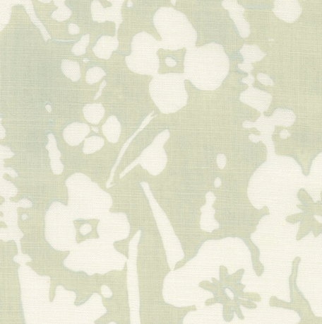 Galbraith & Paul | Wildflower