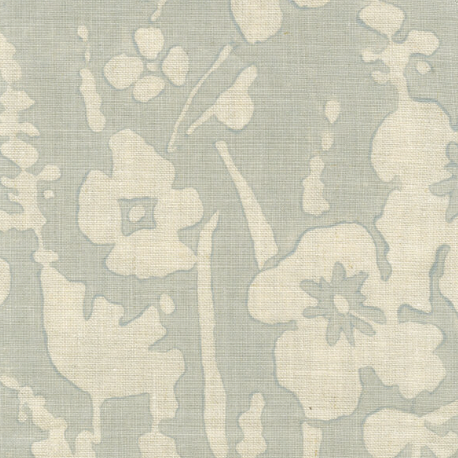 Galbraith & Paul | Wildflower