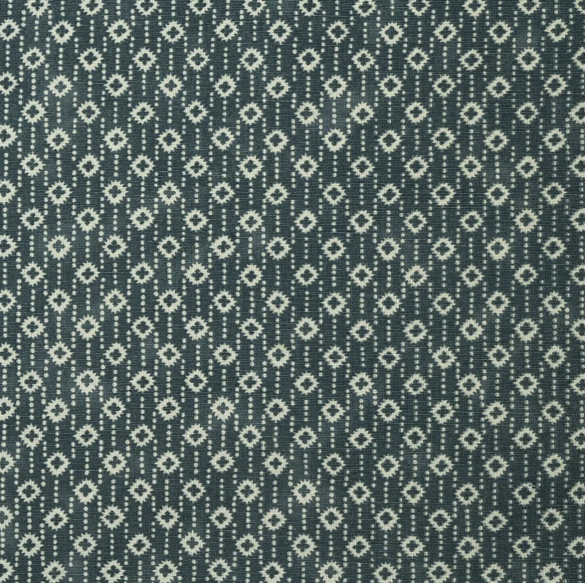 Chelsea Textiles | Raindrops