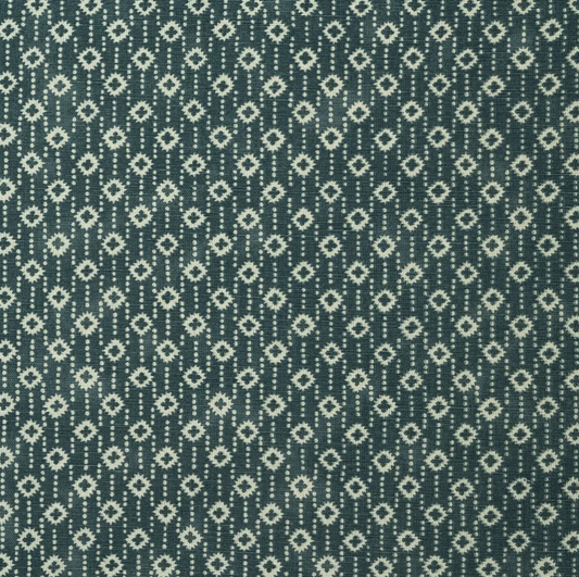 Chelsea Textiles | Raindrops