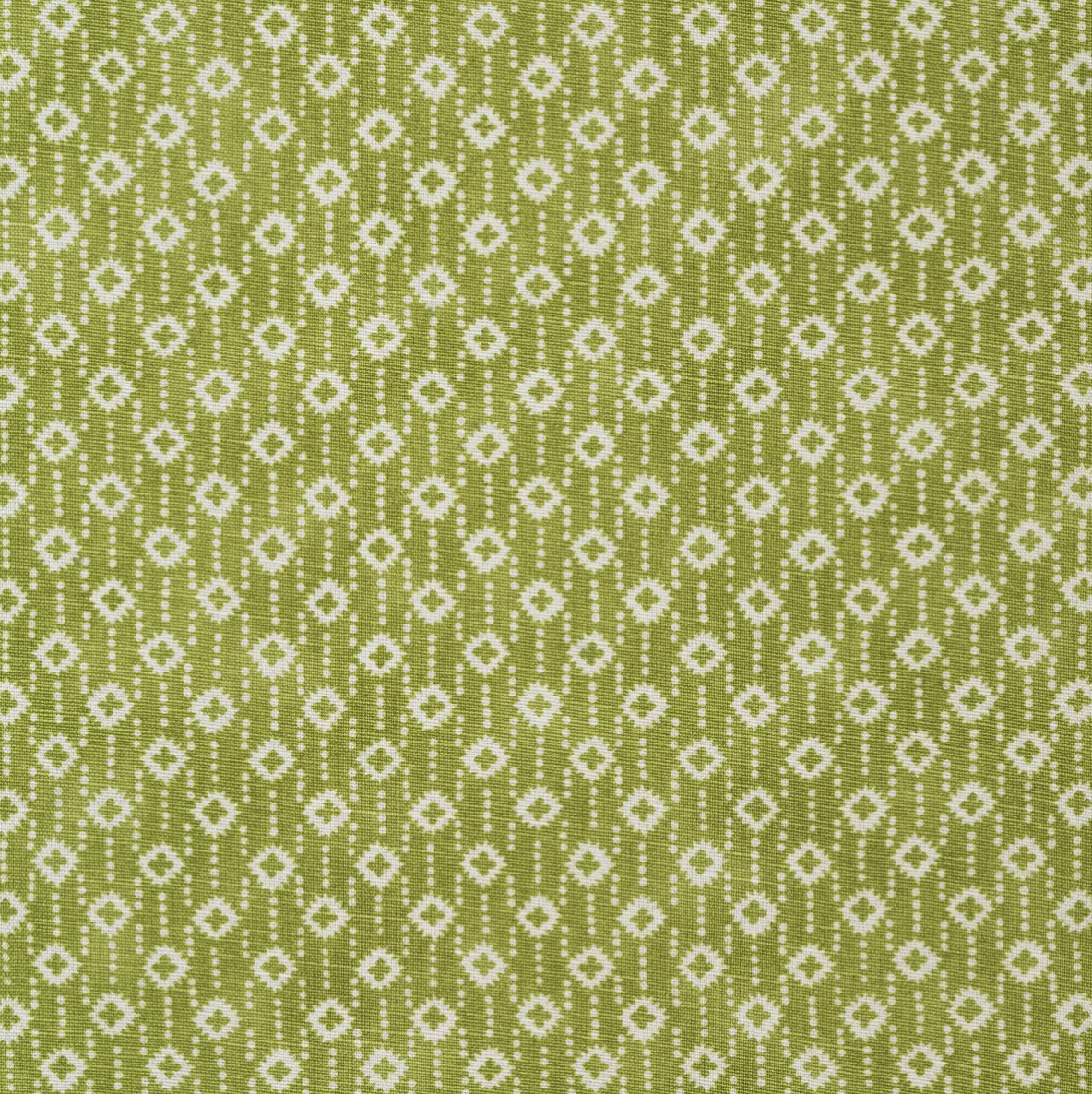 Chelsea Textiles | Raindrops