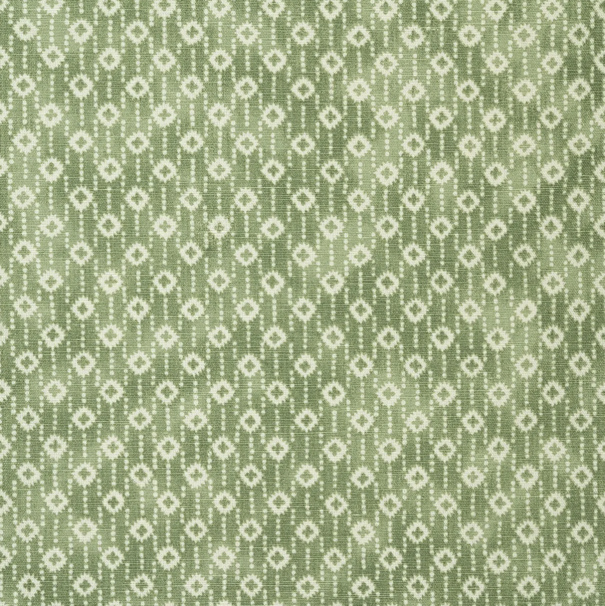 Chelsea Textiles | Raindrops