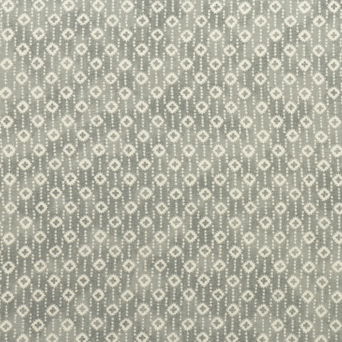 Chelsea Textiles | Raindrops