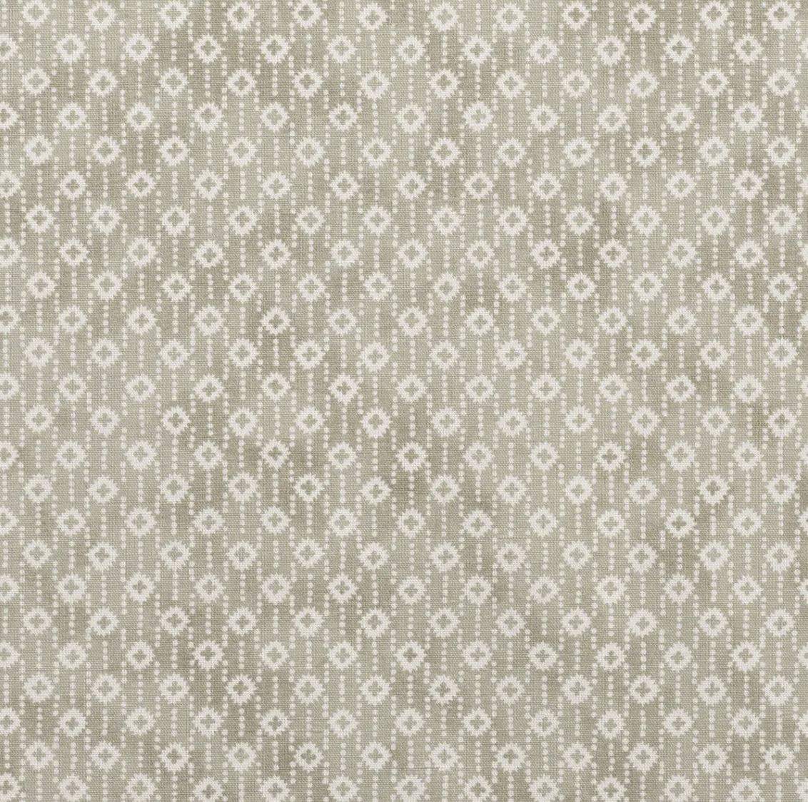 Chelsea Textiles | Raindrops