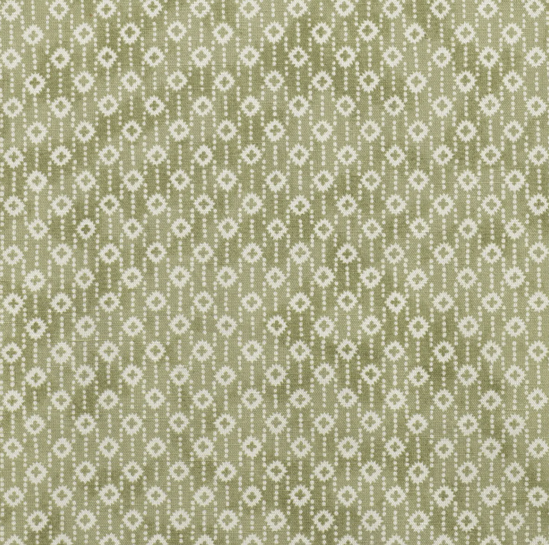 Chelsea Textiles | Raindrops