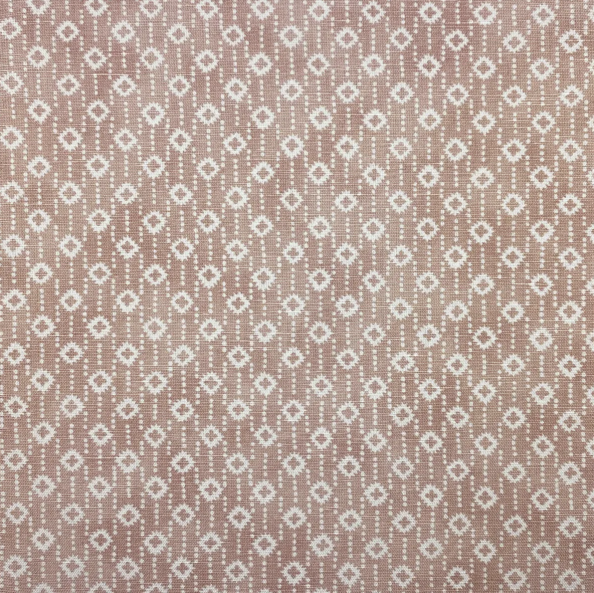 Chelsea Textiles | Raindrops