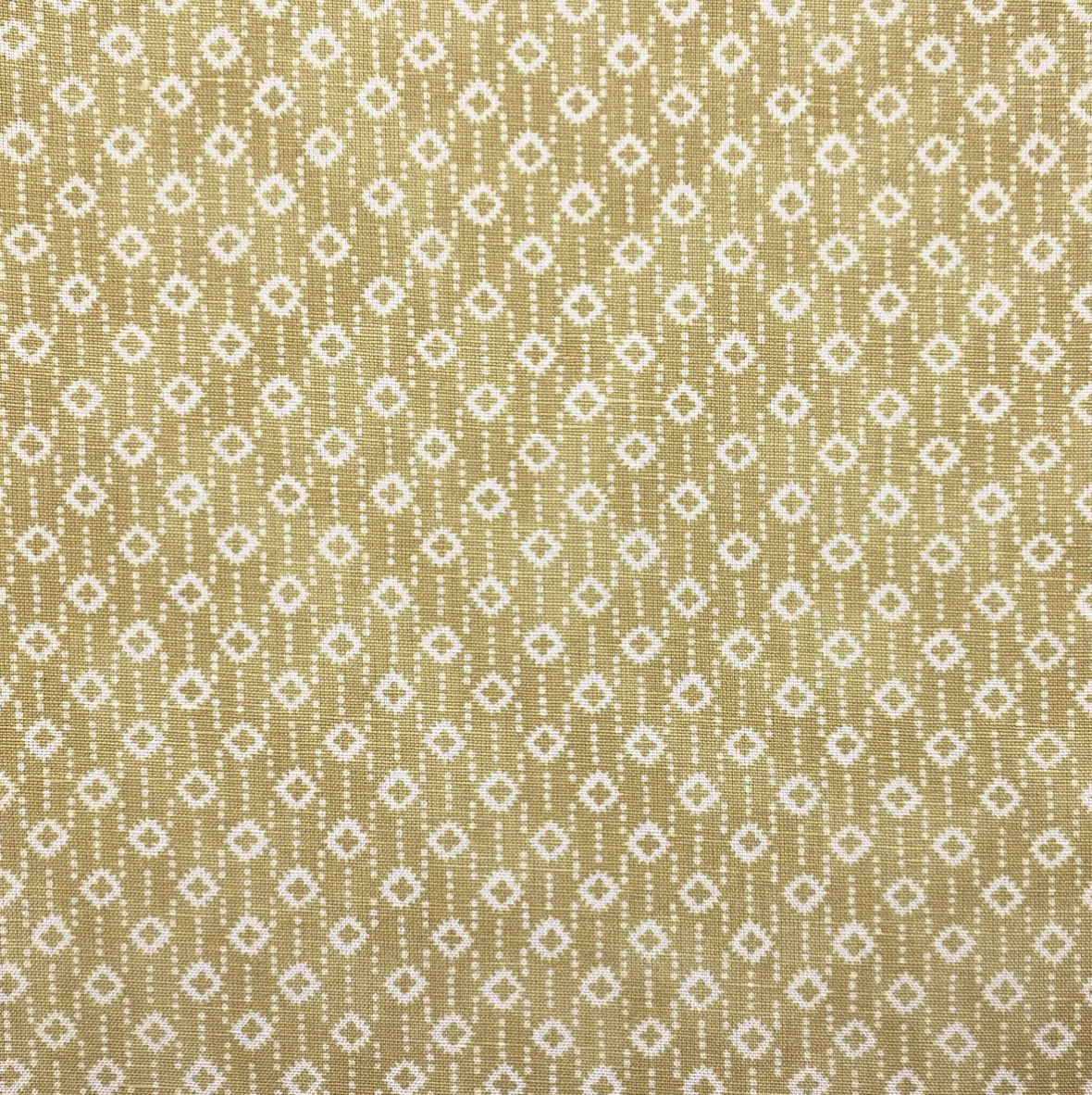 Chelsea Textiles | Raindrops