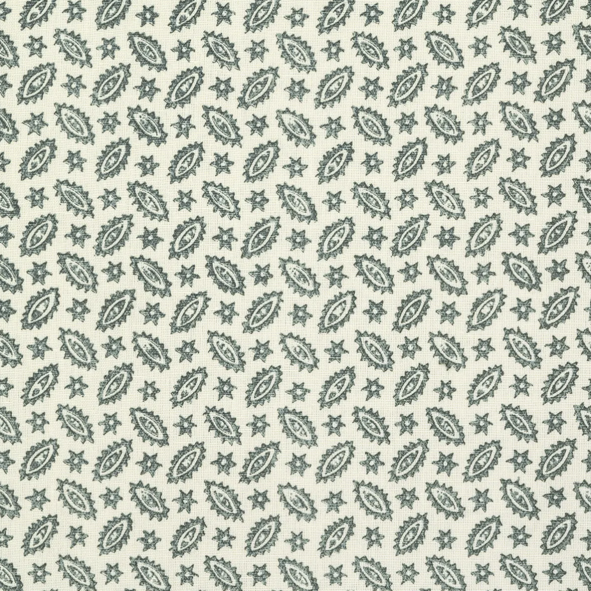 Chelsea Textiles | Galaxy