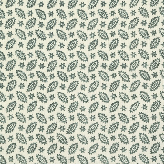 Chelsea Textiles | Galaxy