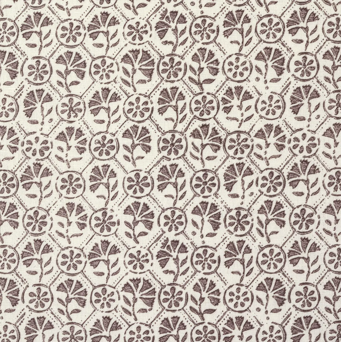 Chelsea Textiles | Carnation