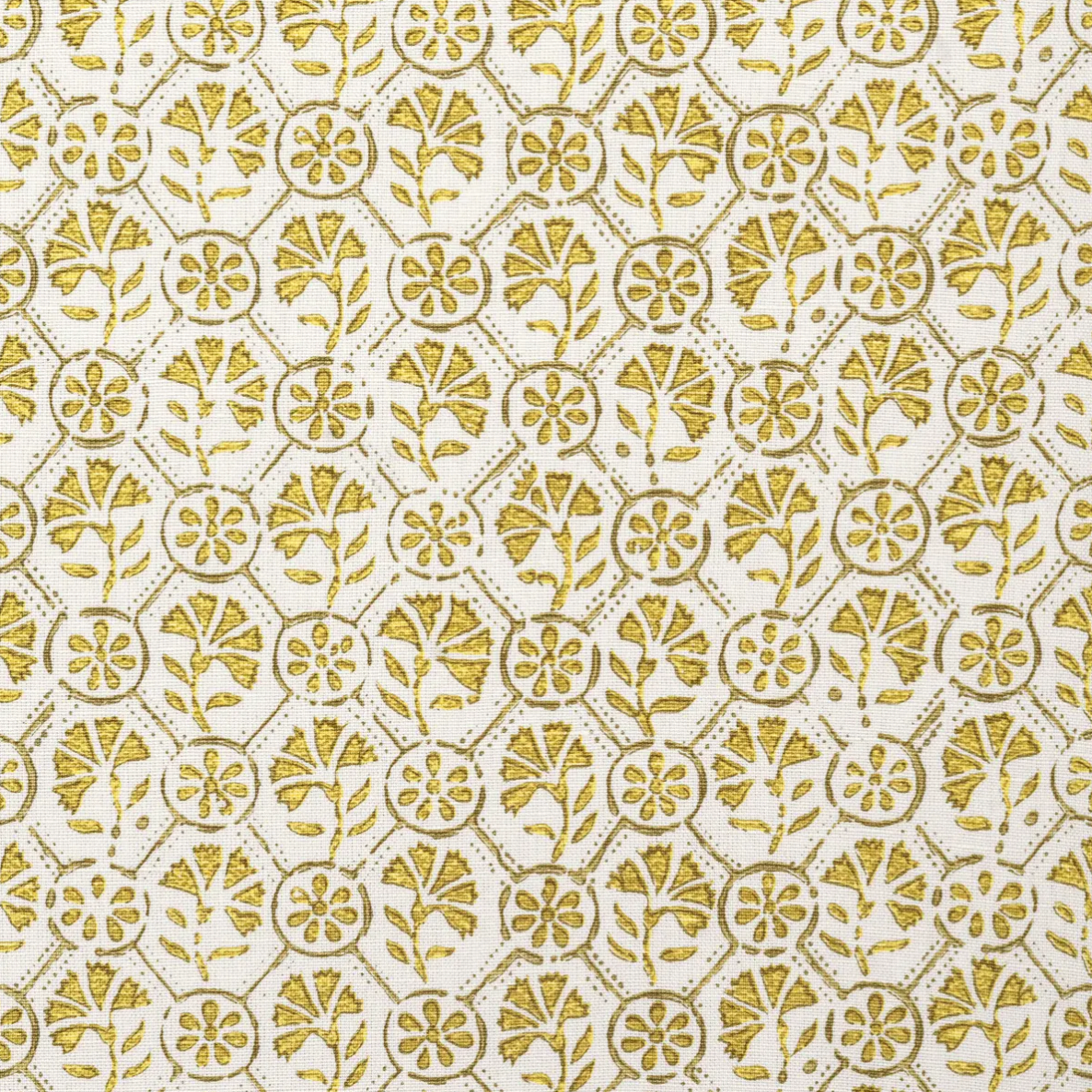 Chelsea Textiles | Carnation